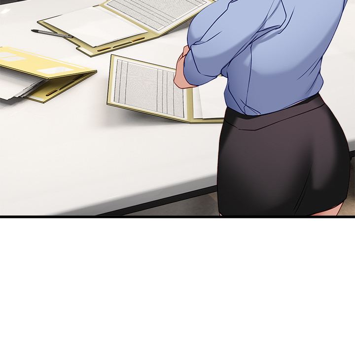 An ihrer Leine - episode 2 - 33