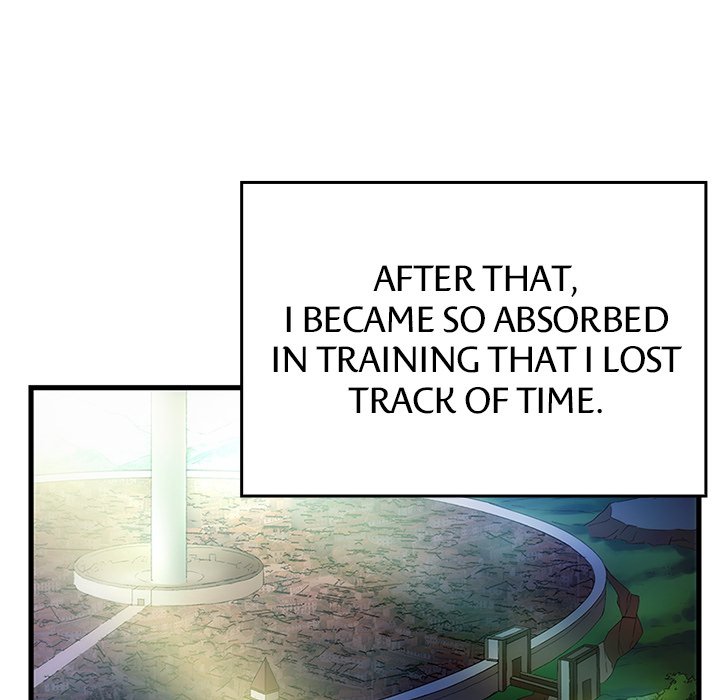 Useless Wizard - episode 14 - 13