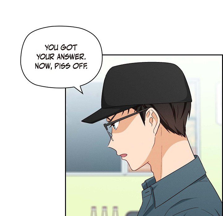 The Friendship Dilemma - episode 1 - 85