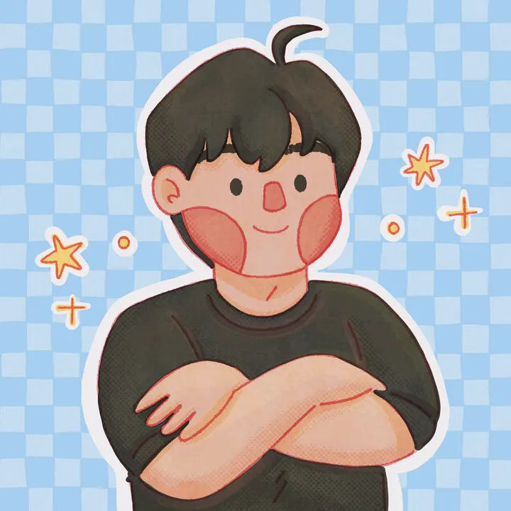 @mrryo31