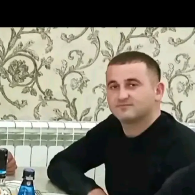 @revan.roma