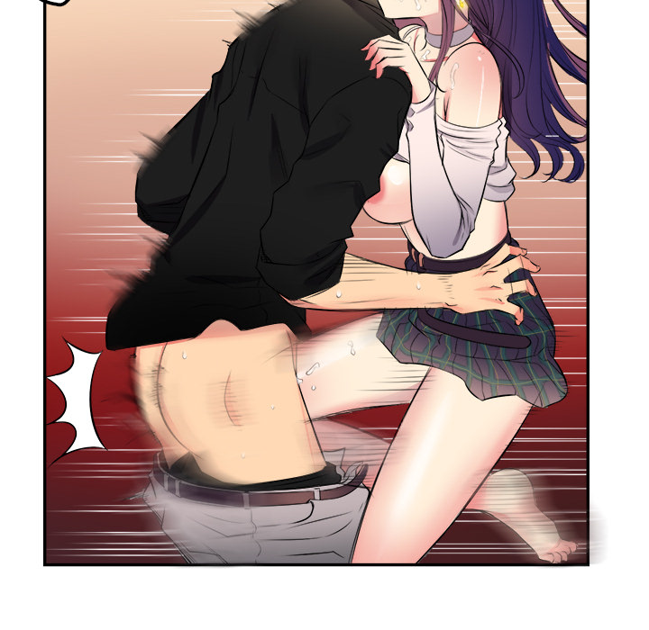 Yuris Nebenjob - episode 1 - 82