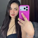 @yayuiswahyuni.real