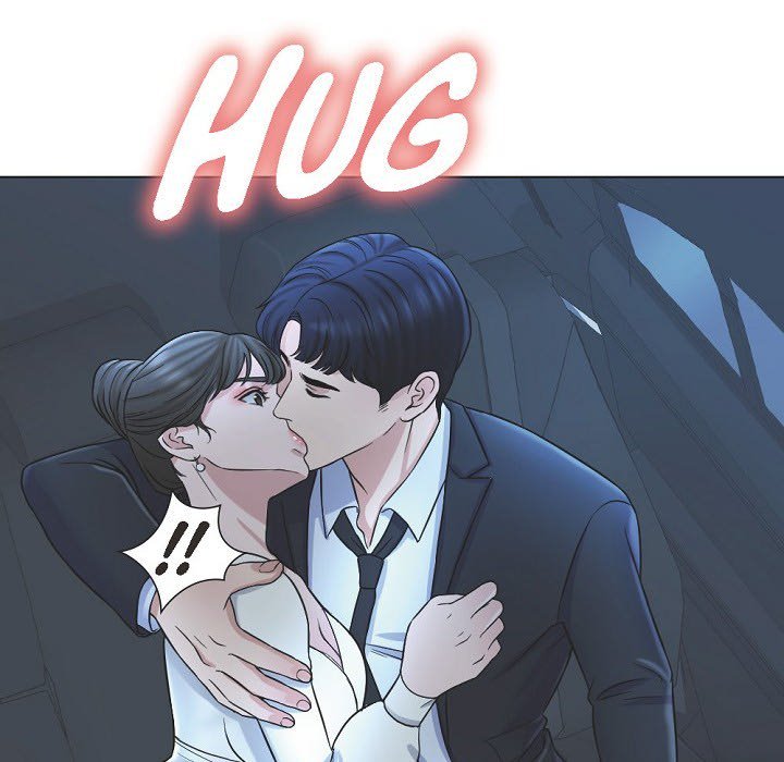Wife for 1000 Days - episode 8 - 104