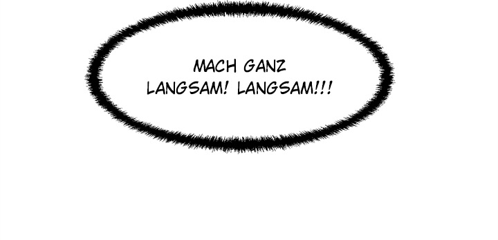 Die WG - episode 6 - 115