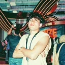 @youssef_saamyy