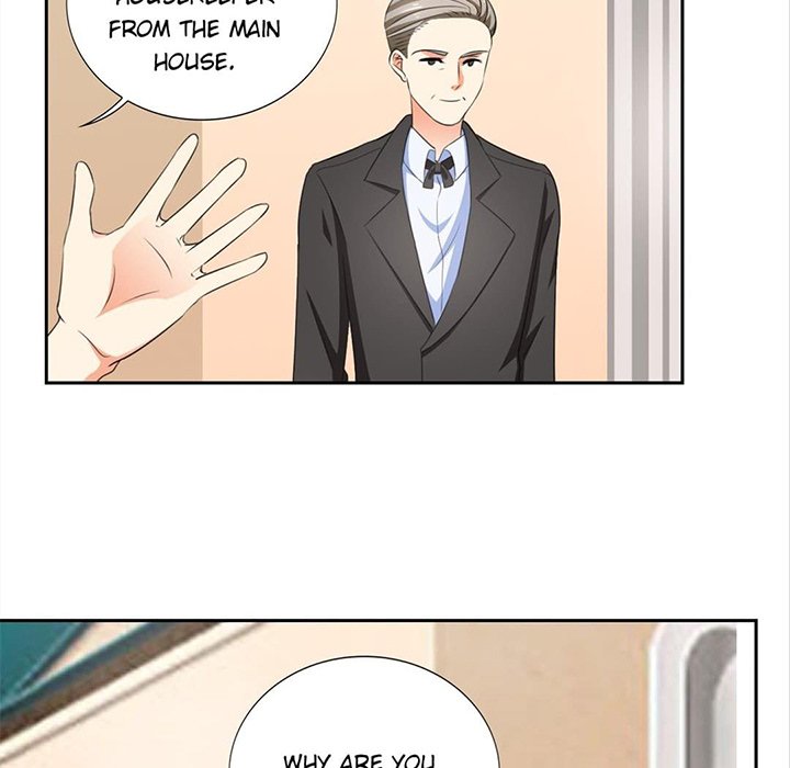 Good Morning, Mrs. Fu - episode 20 - 67