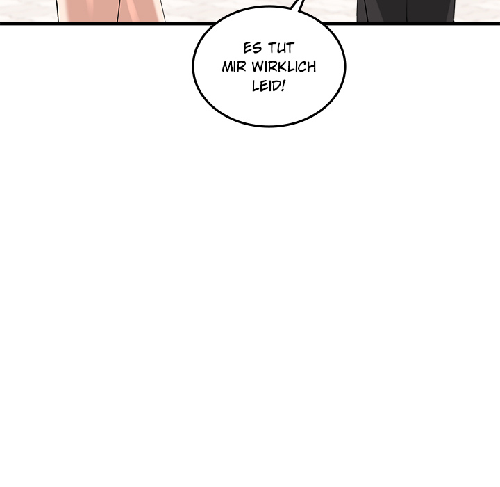 An ihrer Leine - episode 2 - 64