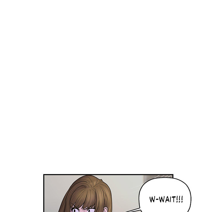 Sleeping With the Ghost - episode 28 - 50