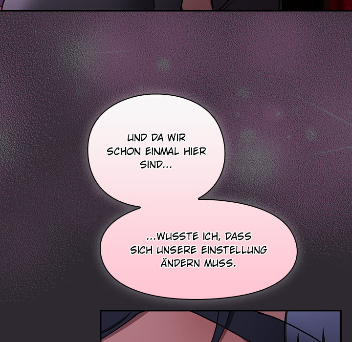 Vorstoßen & Erobern - episode 19 - 127