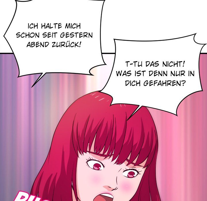 Schlammschlacht - episode 24 - 35