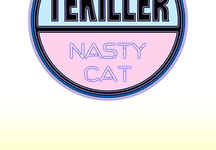 Tekiller - episode 8 - 1