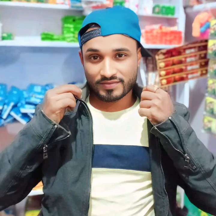 dipendragaurav299