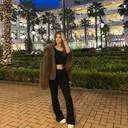 @ecrinkokal