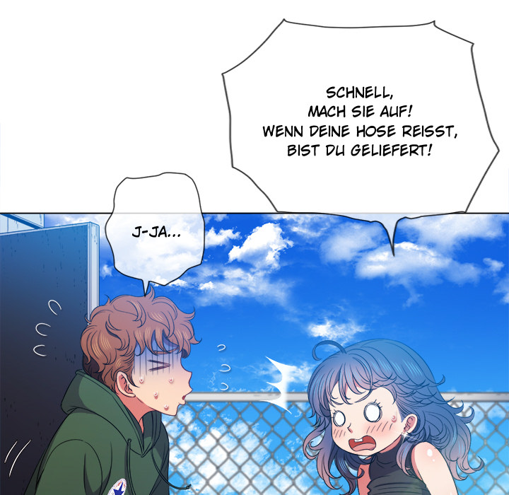 Vom Fiesling zum Liebling - episode 57 - 92