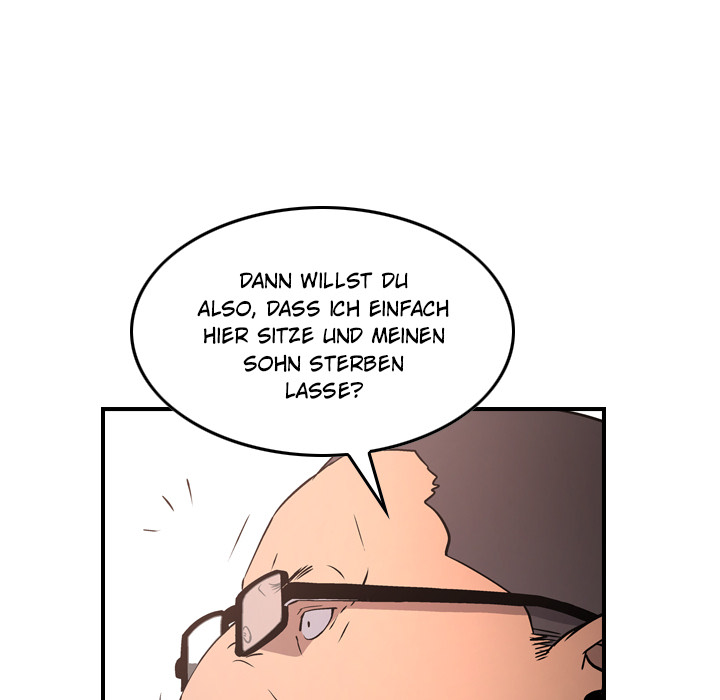 Der Manager - episode 74 - 91