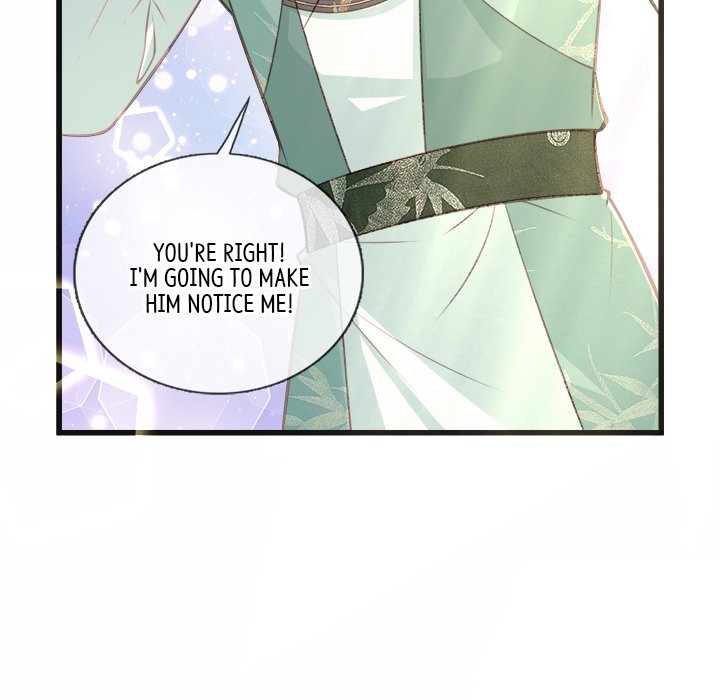 The Emperor's Choice - episode 26 - 15
