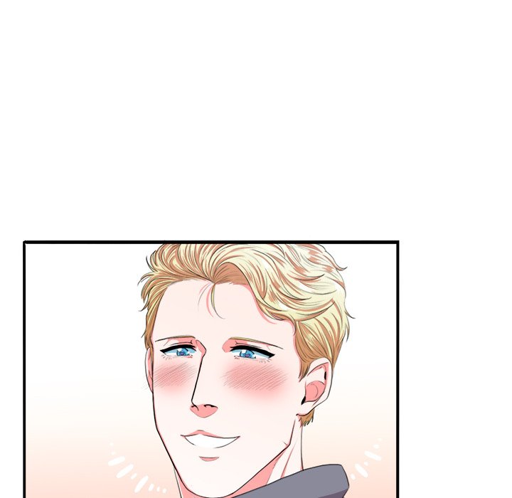 Same, but Different - episode 2 - 28