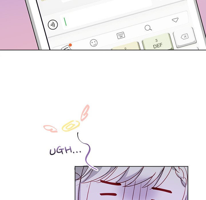 A Young Case of Hearts - episode 14 - 49