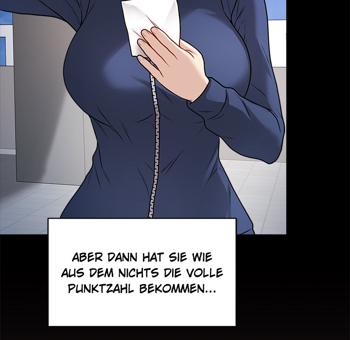 Dubiose Lieferung - episode 12 - 93
