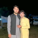 @nizamalikhan.7