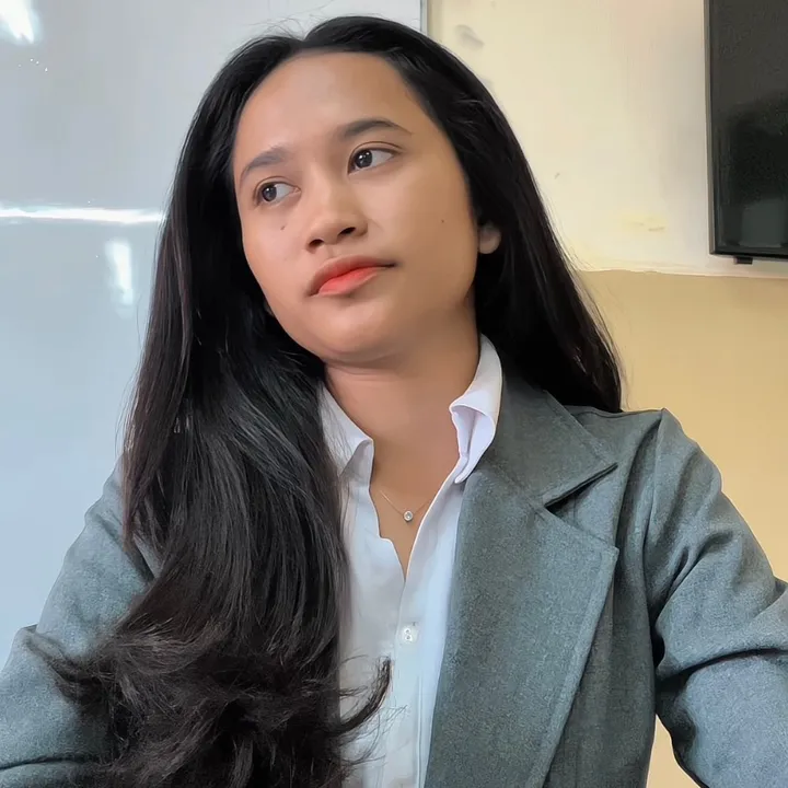 mba_katolik