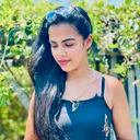 @sanu.girl_
