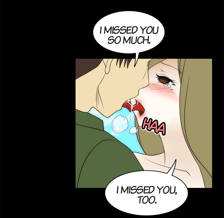 The Flower that Blooms at Night - episode 24 - 64