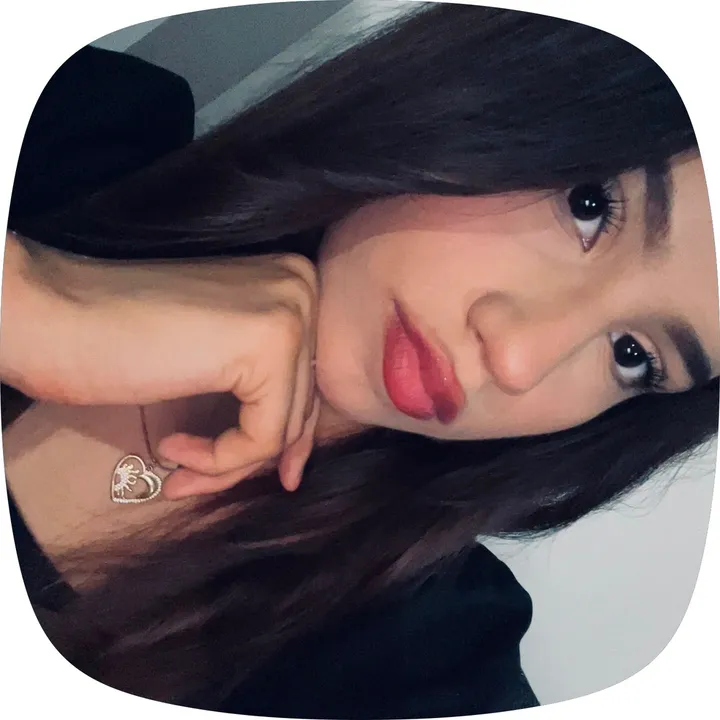 @ale.xa1603