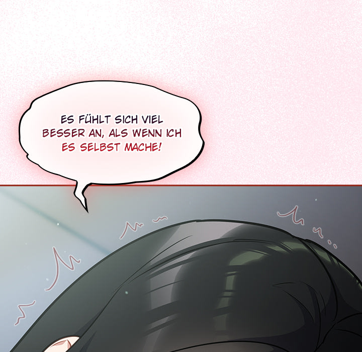 Deppidemie - episode 19 - 112