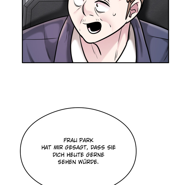 Der Bankier - episode 28 - 76