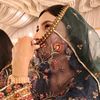 itxnishu09
