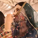 @itxnishu09