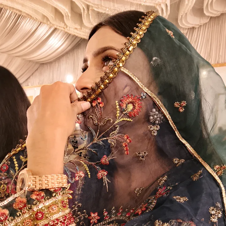 @itxnishu09