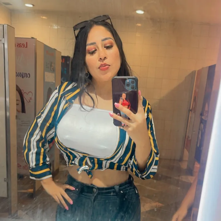 @soy_karen_y_ya