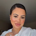 @misskaylasimone
