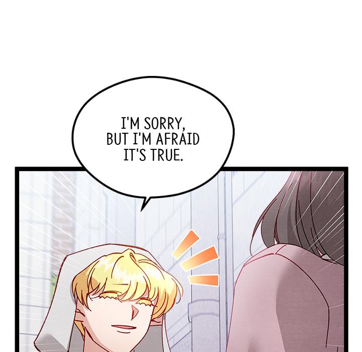 That Couple Has A Secret - episode 46 - 45