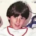@astrojohn24