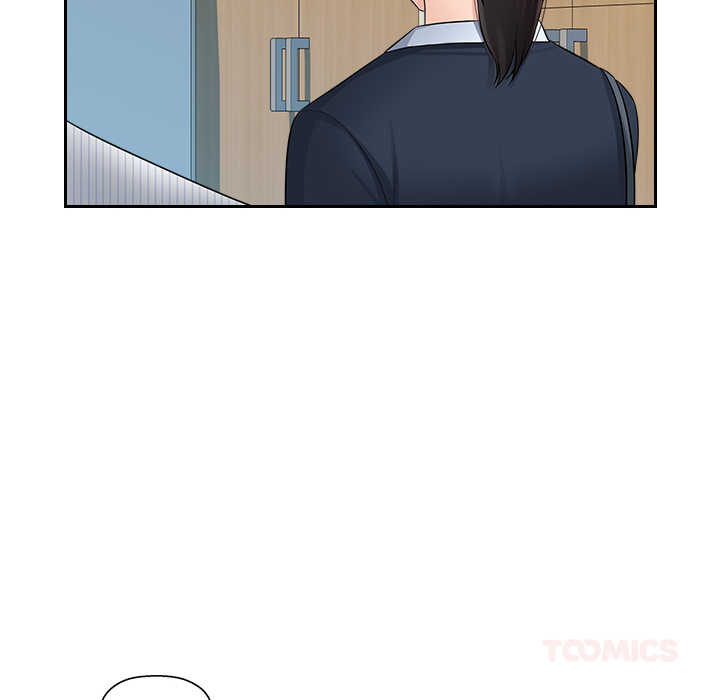 Bürobegierden - episode 6 - 50