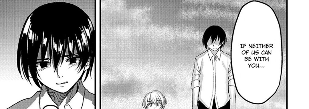 Please… Don’t Make Me Come Anymore… I Was Continuously Bedded by My Younger Uncle Until the Day Before My Wedding… - episode 12 - 24