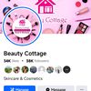beautycottage510