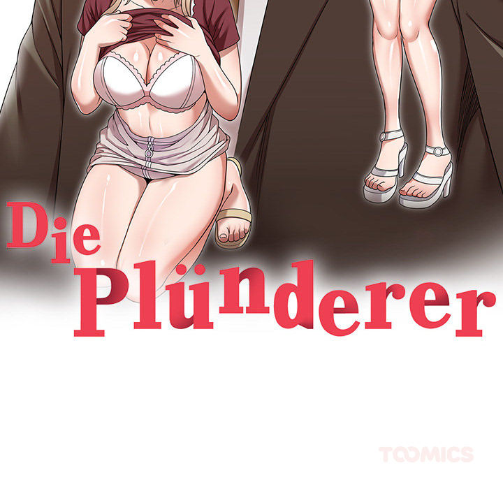 Die Plünderer - episode 23 - 17