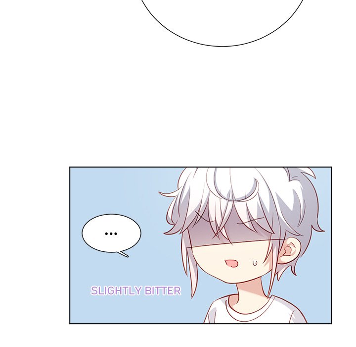 A Young Case of Hearts - episode 18 - 129
