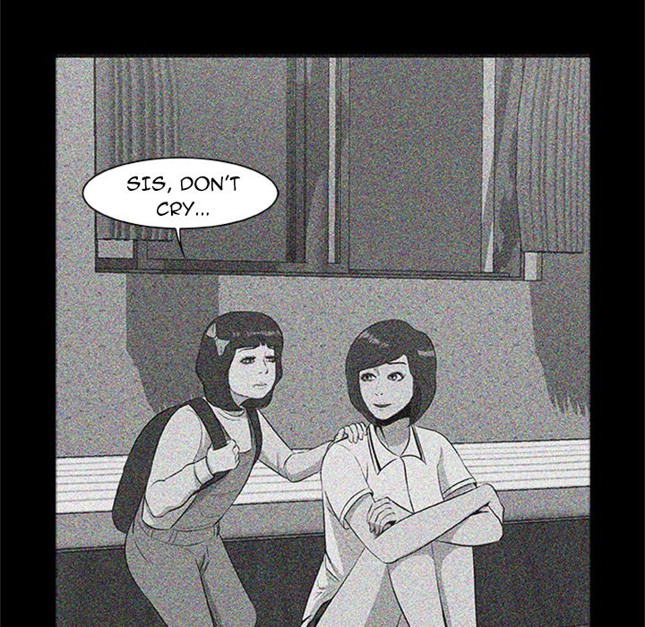 Zombie Wave - episode 20 - 5