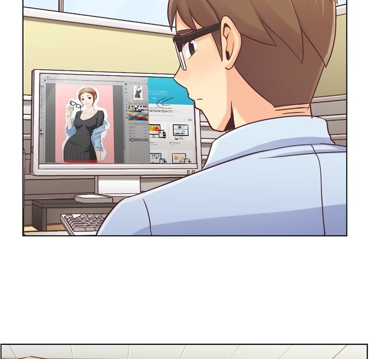 Annoying Alice - episode 29 - 23