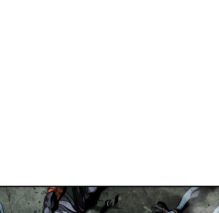 Summoners War: Trackers - episode Prologue - 177