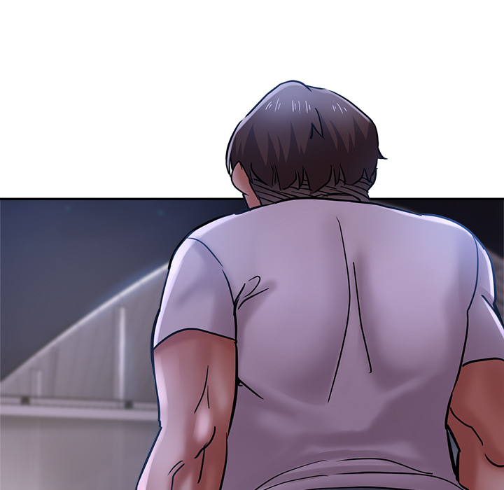 Liebesyoga - episode 16 - 4