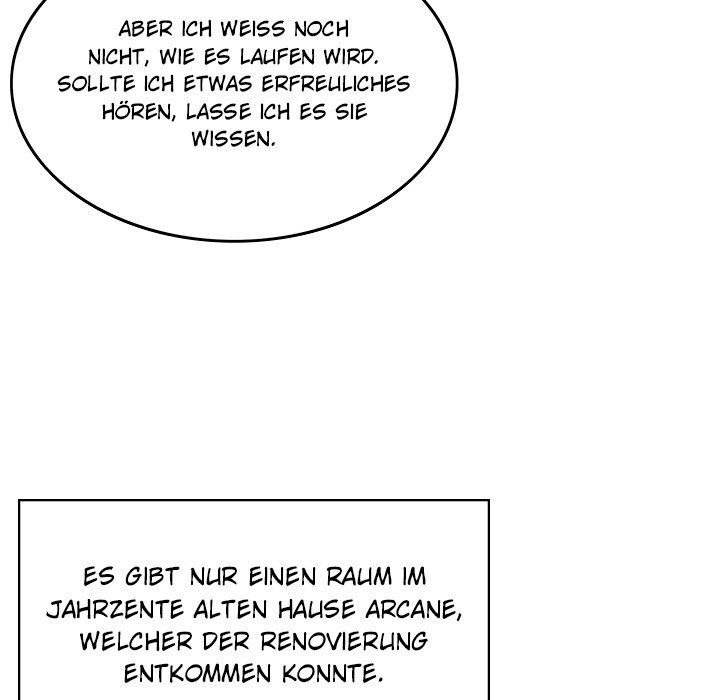 Ihr seltsamer Nachtgast - episode 23 - 62