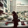 pavithra_2612
