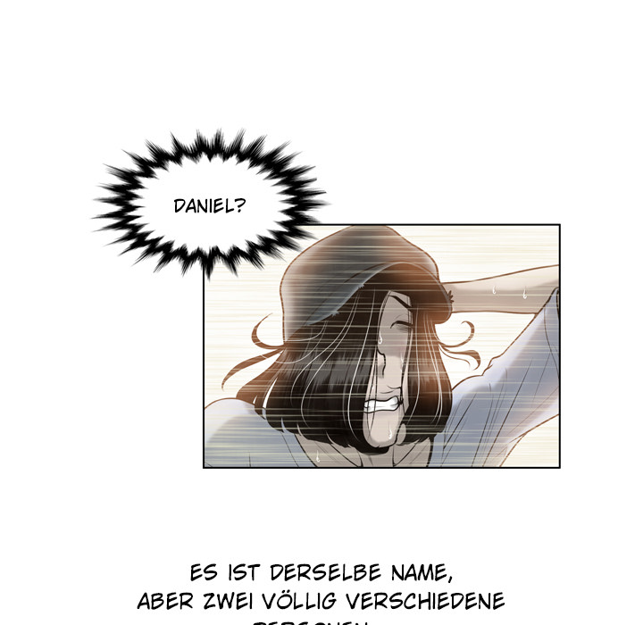 Die Maske - episode 16 - 82